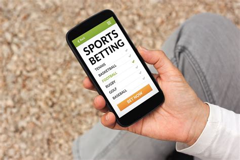 betprotips|Free Sports Betting Tips From Professional Betting Tipsters.